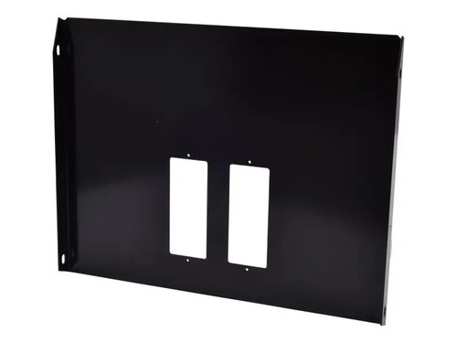 JLG Part # 8036119 | PANEL HEATER LOUVER, EA