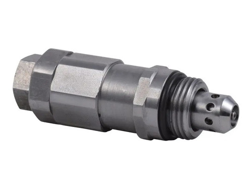 JLG Part # 8036174 | RELIEF VALVE (PRESET AT 3250 +, EA