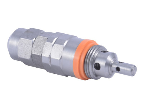 JLG Part # 8036176 | LOAD SENSE RELIEF VALVE ASSY (, EA