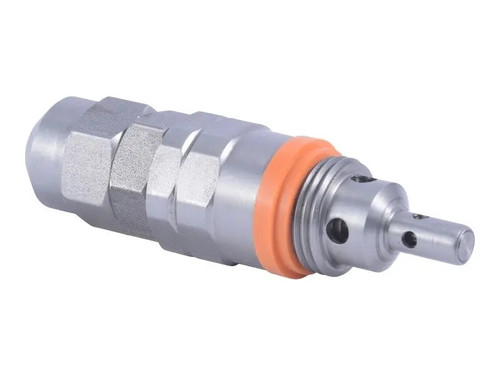 JLG Part # 8036176 | LOAD SENSE RELIEF VALVE ASSY (, EA