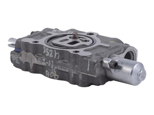 JLG Part # 8036178 | SPOOL SECTION ASSY, EA