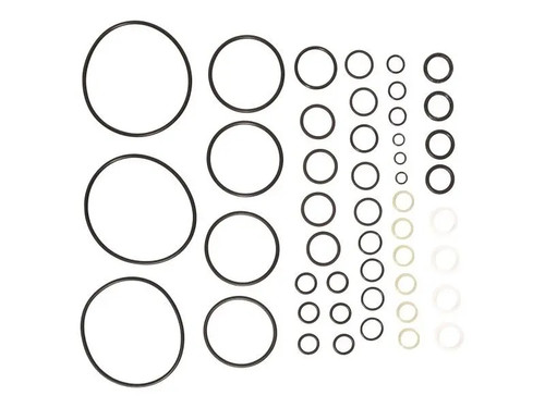 JLG Part # 8036180 | SEAL KIT, EA
