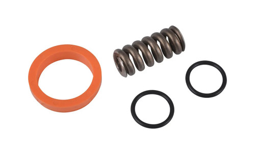JLG Part # 8036183 | SPRING & SEAL KIT, EA