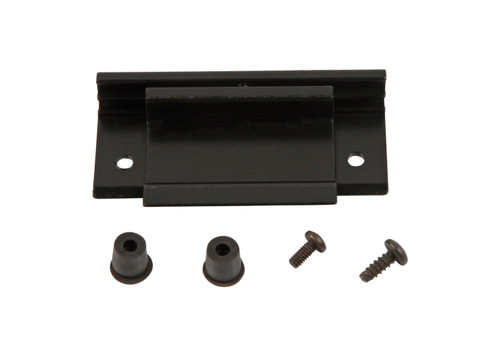 JLG Part # 8036199 | LATCH KIT, EA