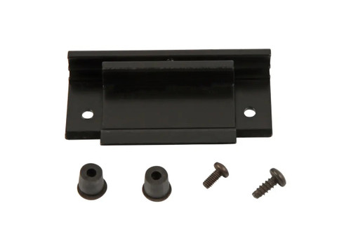 JLG Part # 8036199 | LATCH KIT, EA