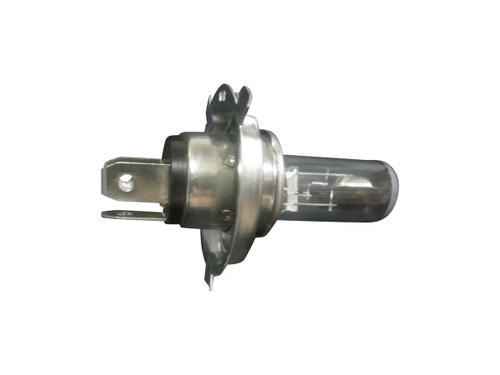 JLG Part # 8036213 | BULB 12V, EA