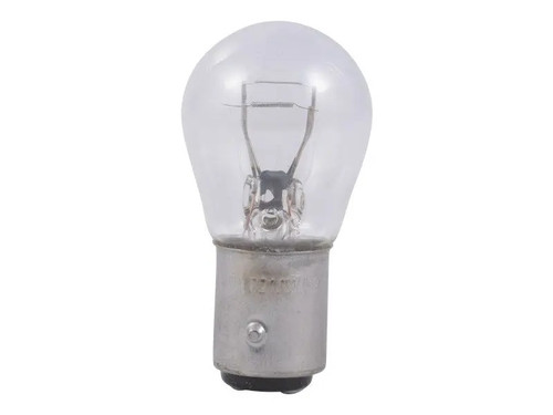 JLG Part # 8036222 | BULB 12V 21/5W, EA