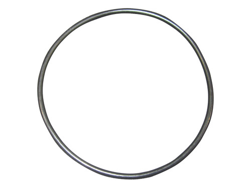 JLG Part # 8036250 | O RING, EA