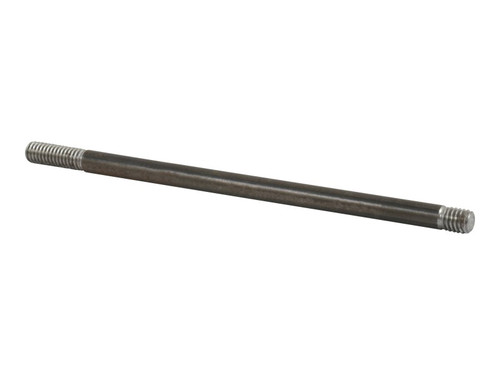 JLG Part # 8036284 | TIE ROD, EA