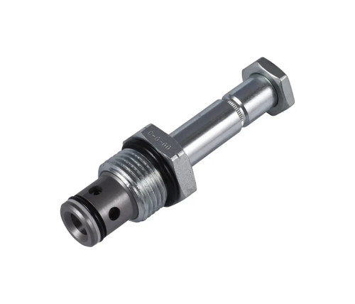 JLG Part # 8036289 | CARTRIDGE SOLENOID VALVE, EA
