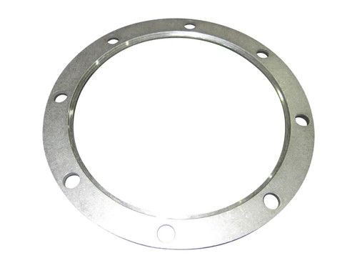JLG Part # 8036305 | WASHER, EA