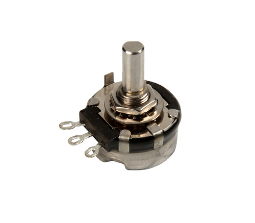 JLG Part # 80363067 | POTENTIOMETER 8K OHMS, EA