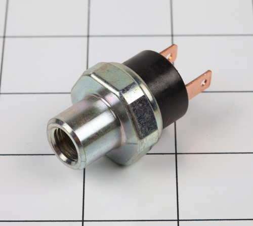 JLG Part # 80363099 | SWITCH, PRESSURE, EA