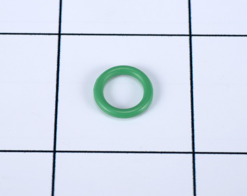 JLG Part # 80363102 | O-RING, #6, EA