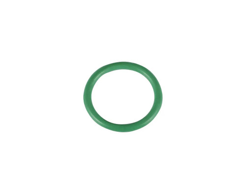JLG Part # 80363104 | O-RING, #10, EA