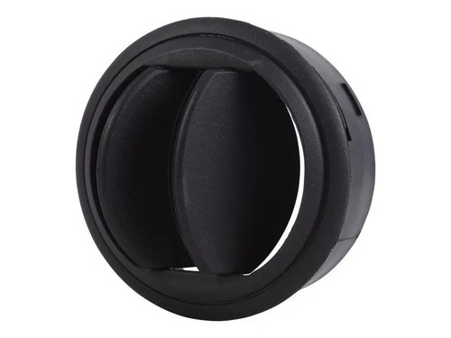 JLG Part # 80363106 | AIR DIFFUSER VENT, EA