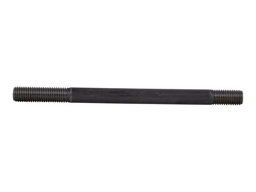 JLG Part # 8036313 | STUD, EA