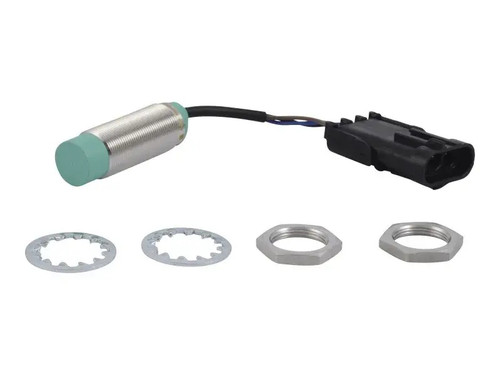 JLG Part # 80363166 | SENSOR, PROXIMITY ASSEMLBY, EA