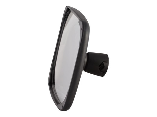 JLG Part # 80363195 | MIRROR ASSY CONVEX, EA