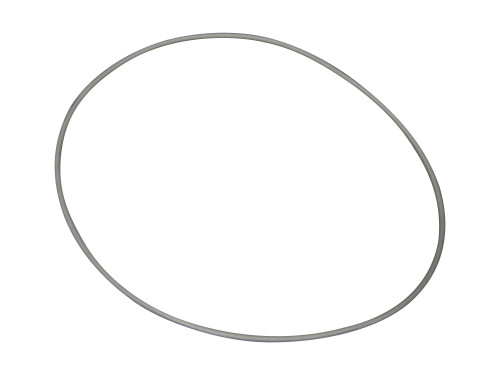 JLG Part # 8036320 | O RING, EA