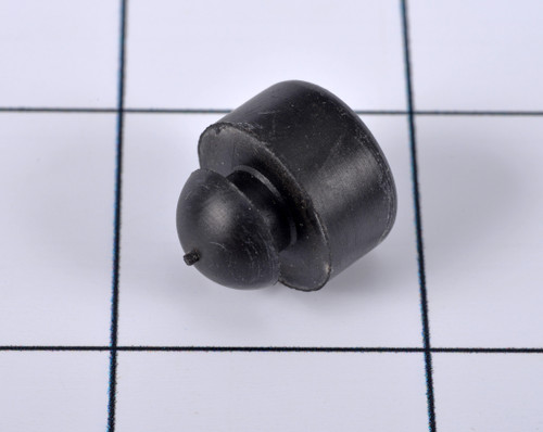 JLG Part # 8036402 | PISTON, EA