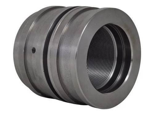 JLG Part # 8036402 | PISTON, EA