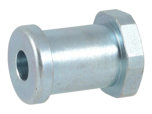 JLG Part # 80364023 | STRIKER BOLT, EA