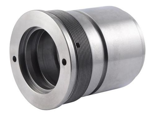 JLG Part # 8036403 | HEAD GLAND, EA