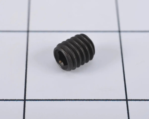 JLG Part # 8036406 | SCREW SET 5/16-18 X 3/8", EA