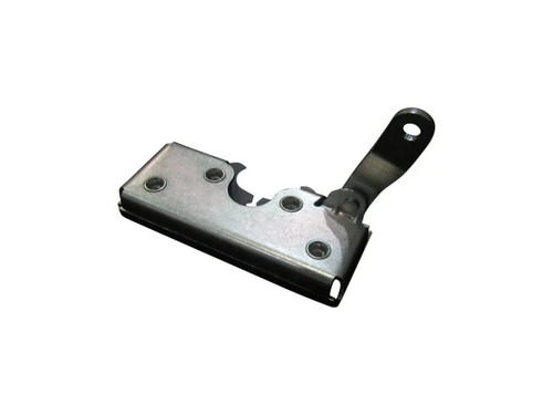 JLG Part # 80364079 | CAM LATCH, EA