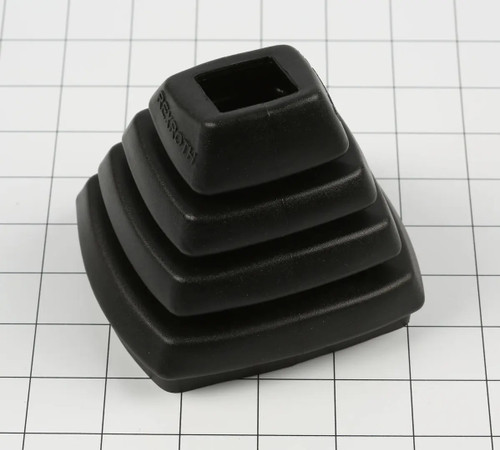 JLG Part # 80364095 | BOOT, EA