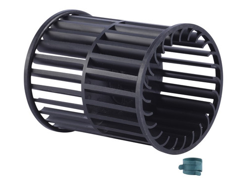 JLG Part # 8036421 | BLOWER WHEEL, EA