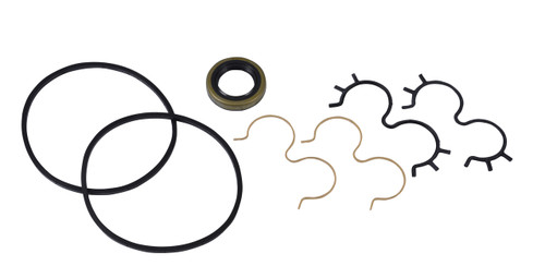 JLG Part # 8036429 | SEAL KIT, EA