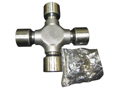 JLG Part # 8036432 | CROSS & BEARING KIT, EA