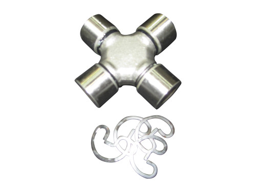 JLG Part # 8036433 | CROSS & BEARING KIT, EA