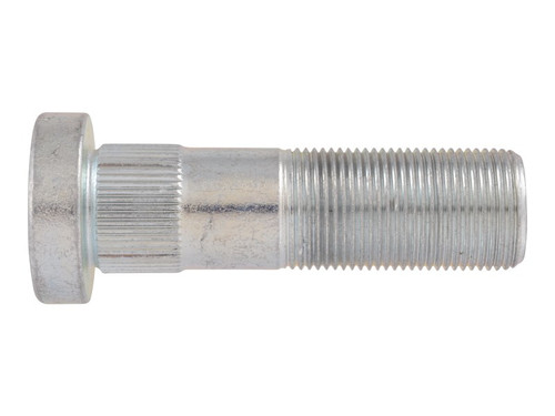 JLG Part # 8036434 | WHEEL STUD, EA