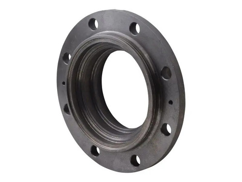 JLG Part # 8036435 | HUB, EA