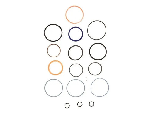 JLG Part # 8036475 | SEAL KIT, EA