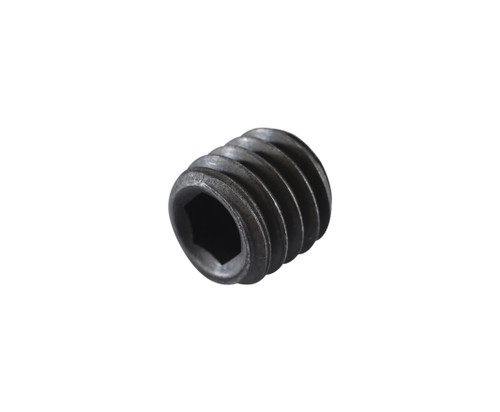 JLG Part # 8036537 | SCREW SET HEX SOCKET 3/8-16UNC, EA