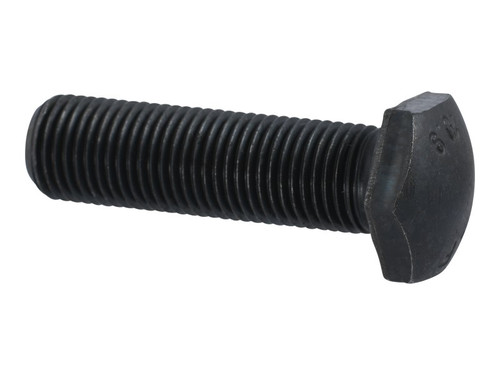 JLG Part # 8036610 | SCREW STOP, EA