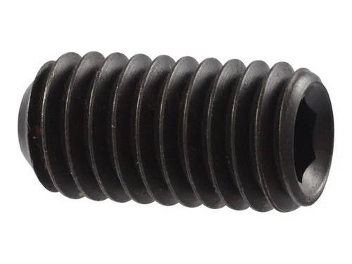 JLG Part # 8036629 | SCREW SET 3/8-16 X 3/4" LG, EA