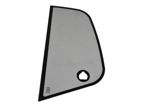 JLG Part # 8036664 | GLASS LH SIDE, EA
