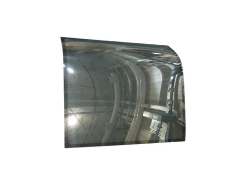 JLG Part # 8036666 | GLASS SKYLIGHT, EA