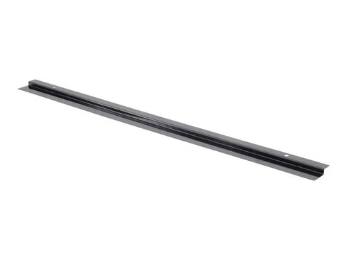 JLG Part # 8036667 | RETAINER UPPER WINDSHIELD, EA
