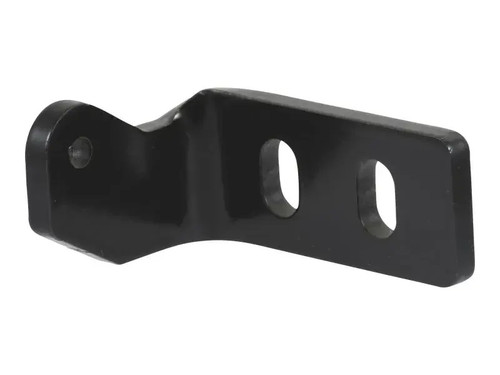 JLG Part # 8036675 | LATCH MOUNT REAR WINDOW, EA