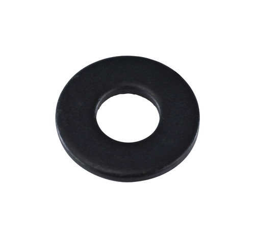 JLG Part # 8036699 | WASHER FLAT .375 .875 .075, EA