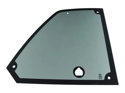 JLG Part # 8036706 | GLASS UPPER DOOR, EA
