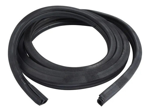 JLG Part # 8036707 | BULB SEAL UPPER DOOR, EA