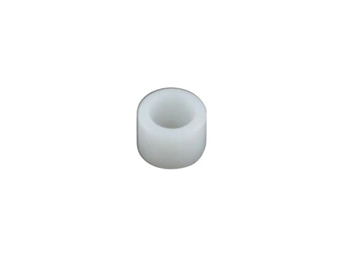 JLG Part # 8036709 | BUSHING SPACER, EA
