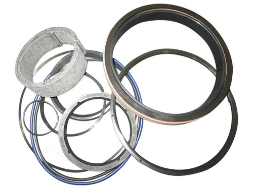JLG Part # 8036746 | SEAL KIT LIFT/LOWER CYLINDER, EA - subs to 70032141